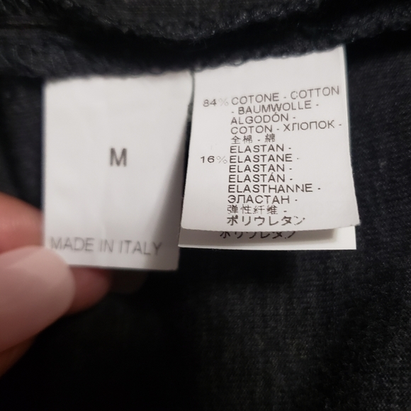 Brunello Cucinelli  Dress - Picture 6 of 8